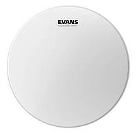 Пластик для малого барабана Evans B14G1RD 14 Power Center Reverse Dot SN, код: 6555776