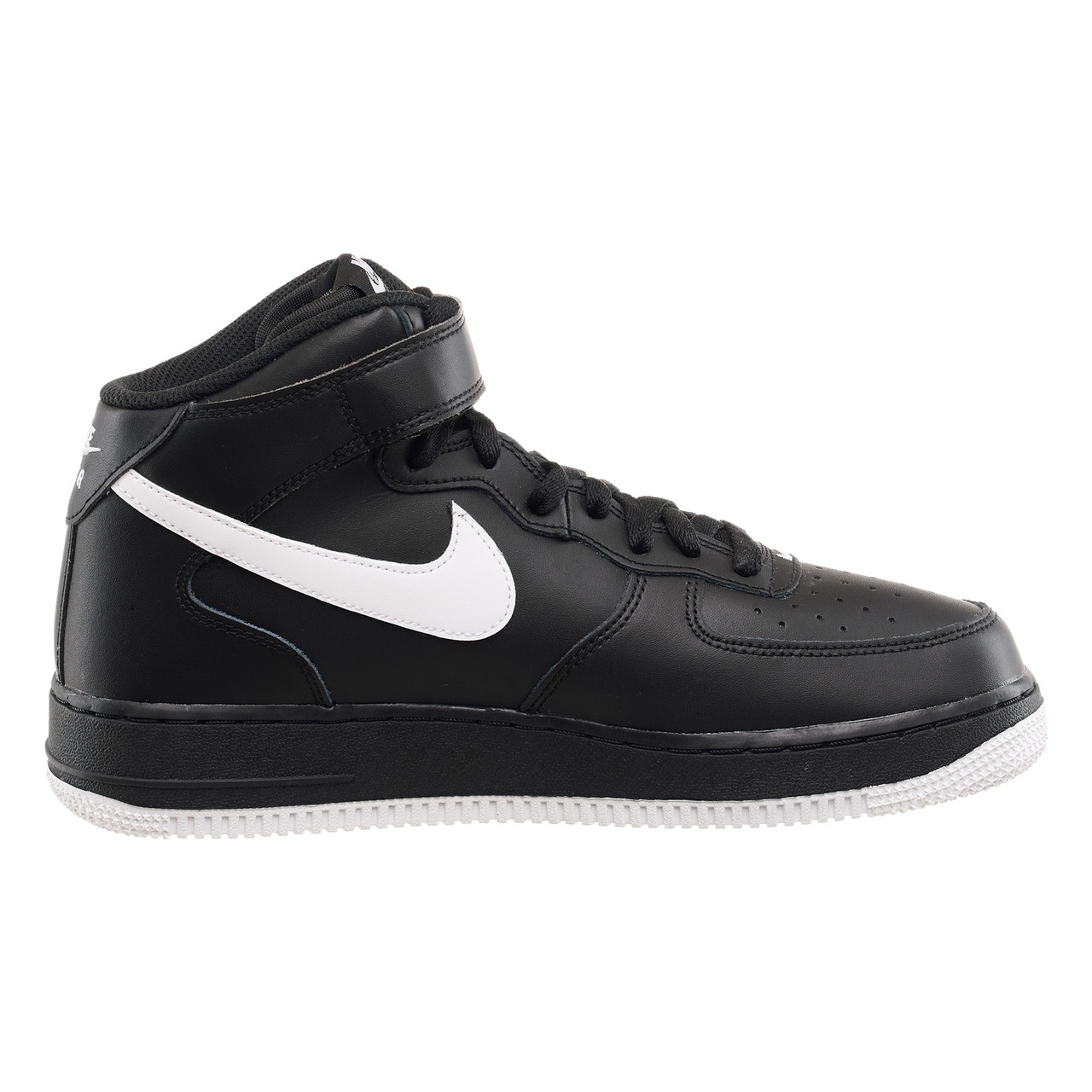 Nike air force store 1 mid 42