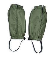 Гетри Tatonka Gaiter 420 HD short Cub (1033-TAT 2749.036) KT, код: 6463722