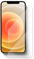 Защитное 2D стекло EndorPhone iPhone XS (5091g-1583-26985) TM, код: 7989234