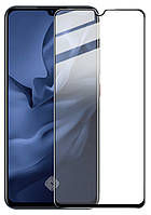 Защитное 3D стекло EndorPhone Vivo V17 Neo (10471d-1764-26985) TM, код: 7990947