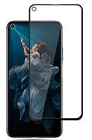 Защитное 3D стекло EndorPhone OnePlus 5T (10604d-1352-26985) TM, код: 7991049