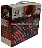 Інвертор Luxeon IPS-300S (150 Вт), фото 8