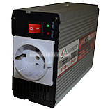 Інвертор Luxeon IPS-300S (150 Вт), фото 2