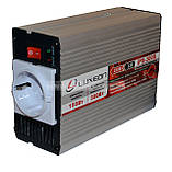 Інвертор Luxeon IPS-300S (150 Вт), фото 4