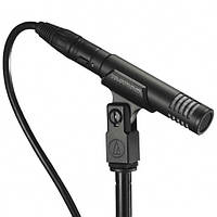 Микрофон инструментальный Audio-Technica PRO37 MP, код: 7926452