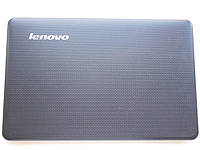 Кришка матриці для ноутбука Lenovo G555 G550 AP0BU000400 AP0BU000410 INLWA2LC02KK301 AP07W000300 DC33000KK20