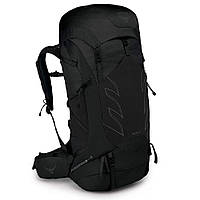 Рюкзак Osprey Talon 55 L XL Stealth Black (1054-009.2290) AO, код: 6604904