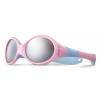 Окуляри Julbo Looping 2 Spectron 4 Pink Blue (1052-J332119C) PS, код: 6454056