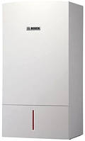 Газовый настенный конденсационный котел Bosch Condens 3000 W ZWB 28-3