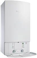 Настенный газовый котел Bosch GAZ 5000 W ZWE 24-5 MFA