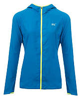 Куртка Mac In A Sac Ultra Blue Spark XXL (1026-U BLUSPA XXL) KM, код: 7643240