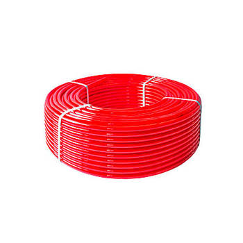 Труба для теплої підлоги FV Plast FV THERM PE-RT 16х2,0