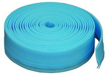 Демпферна стрічка 