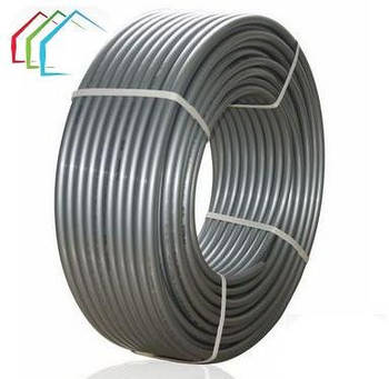 Труба для теплої підлоги TECEfloor SLQ PE-RT 16x2,0 бухта 300 м