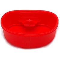 Кружка Wildo Fold-A-Cup Red (WIL-10018K) SN, код: 6826904