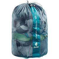 Упаковочный мешок Deuter Mesh Sack 18 (1052-3941316 3026) TM, код: 7643342