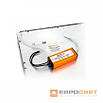 Evrosvet Світильник PANEL LED-SH-600-20 36вт 4000К, фото 3
