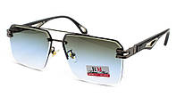 Солнцезащитные очки женские Rebecca Moore 17015-c6 Серый GR, код: 7917626