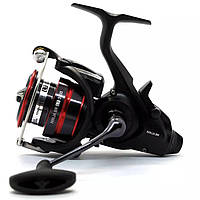 Котушка Daiwa 20 Ninja BR LT 5000-C (2160334 20004638) UM, код: 7717429