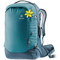 Рюкзак Deuter Aviant Access 38 SL Denim-Arctic (1052-3511120 3388) KB, код: 5574747