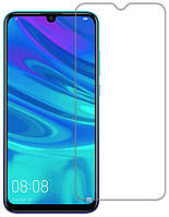 Защитное 2D стекло EndorPhone Huawei Honor 10i (10697g-1673-26985) PR, код: 7990556