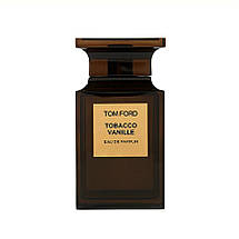 Tom Ford Tobacco Vanille парфумована вода 100 ml. (Том Форд Тютюн-Ванілла), фото 3