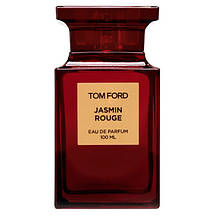 Tom Ford Jasmin Rouge парфумована вода 100 ml. (Том Форд Жасмин Руж), фото 2
