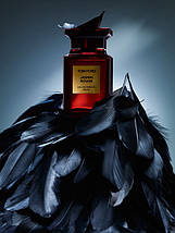 Tom Ford Jasmin Rouge парфумована вода 100 ml. (Том Форд Жасмин Руж), фото 3