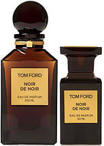 Tom Ford Noir de Noir парфумована вода 100 ml. (Том Форд Ноир де Ноир), фото 3