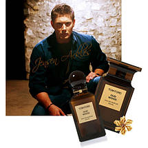 Tom Ford Oud Wood парфумована вода 50 ml. (Том Форд Уд Вуд), фото 5