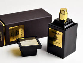 Tom Ford Oud Wood парфумована вода 50 ml. (Том Форд Уд Вуд), фото 6