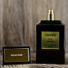 Tom Ford Oud Wood парфумована вода 50 ml. (Том Форд Уд Вуд), фото 7