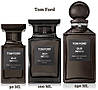 Tom Ford Oud Wood парфумована вода 50 ml. (Том Форд Уд Вуд), фото 8