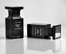 Tom Ford Tobacco Oud парфумована вода 100 ml. (Том Форд Табакко Уд), фото 3