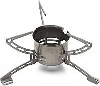 Чаша з опорами для пальника Primus Stove Body for 3288 (1046-733940) ML, код: 6455445