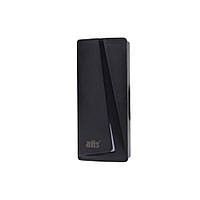 Считыватель Mifare влагозащищенный ATIS PR-08 MF-W (black) MP, код: 6528268