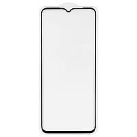 Гибкое стекло Mietubl Ceramic Xiaomi Redmi 9A 9C Black UM, код: 8130598