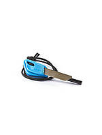 Огниво Wildo Fire Flash Pro Small Light Blue (1004-9445) DS, код: 6945245