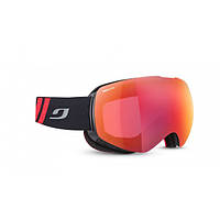 Маска Julbo Shadow Reactiv All Round 2-3 Black (1052-J76673140) OM, код: 8098575