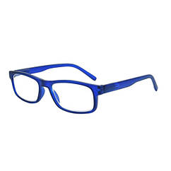 Окуляри для читання Sanico MQR 0116 EASY OLMO +2.50 Blue, 7994957 - 980