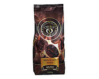 Кофе в зернах Orso Bruno 70% арабика 30% робуста 1 кг BX, код: 7887701
