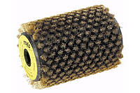 Щетка Toko Rotary Brush Brass 10mm (1052-554 2523) TM, код: 6864456