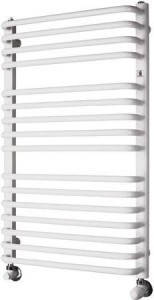 Сушарки для рушників Gorgiel Europa AE 46/56