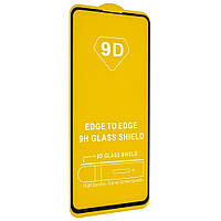Защитное стекло Mirror 9D Glass 9H для Xiaomi MI 9T Pro \ Redmi K20 Pro AO, код: 7548230