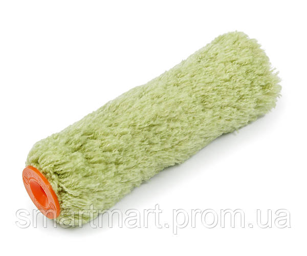 Купить Валик для покраски Polax синтекс 6 Х 30 Х 150 мм 16-004 SM, код ...