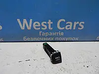 Кнопка управління 4WD Kia Sportage з 2004 по2010