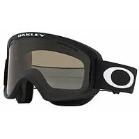 Маска Oakley O Frame 2.0 PRO XM Black (1068-0OO7113 OS OO7113-02) BF, код: 8098591