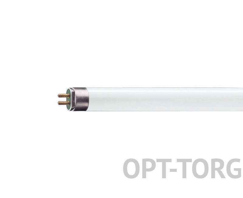 Lemanso T5 14W Лампа Lemanso 6400K G5, фото 1