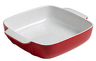 Форма PYREX SIGNATURE 22х22 см (6260879) UM, код: 7470817